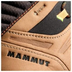Chaussures De Randonnée Mammut Mercury Iv Mid Gtx Dark Sand Black -Camping Produits Boutique 23a4073f40a9d665d3d834d428c6612d169fd41b E23MAMMCHA3371965 903