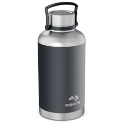 Gourde Dometic Thermo Bottle 1.9L Slate