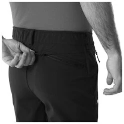 Pantalon De Rando Millet Lapiaz Pant Saphir 13 Pantalon De Rando Millet Lapiaz Pant Saphir -Camping Produits Boutique 23b3aba2da9c4db24e54f5a6f219456a89600b72 H23MILLTTB2263095 903