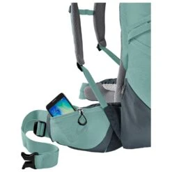 Sac à Dos Deuter Aircontact Core 45+10 SL Jade Graphite 13 Sac à Dos Deuter Aircontact Core 45+10 SL Jade Graphite -Camping Produits Boutique 241f427ca01d24a6762589eee7ddf478c8831d0f E22DEUTACC195705 DEUT0712328 904