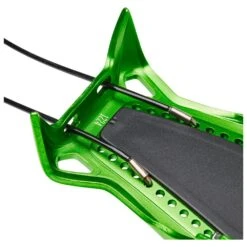 Crampons Black Diamond Neve Pro Envy Green -Camping Produits Boutique 242af2464f4cf3c20a8d384d585a781e24816607 H23BDIAACC244764 BDIA0672908 903