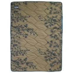 Couverture Thermarest Stellar Peekingpine