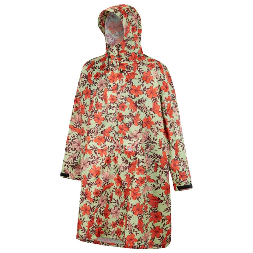 Poncho De Pluie After Essentials Rain Poncho North Shore 1 Poncho De Pluie After Essentials Rain Poncho North Shore