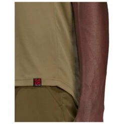 Maillot VTT Five Ten 5.10 TrailX Orbit Green -Camping Produits Boutique 24c3cfba37772025c1f68db244fbbcac30594eb9 E22FIVETEH2202187 11