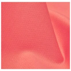 Tee-shirt De Rando Mammut Selun FL Logo W Salmon 9 Tee-shirt De Rando Mammut Selun FL Logo W Salmon -Camping Produits Boutique 24f2bb45e796b2d5e22b87850f2f4148ceb6cc14 E23MAMMTTH3376790 901