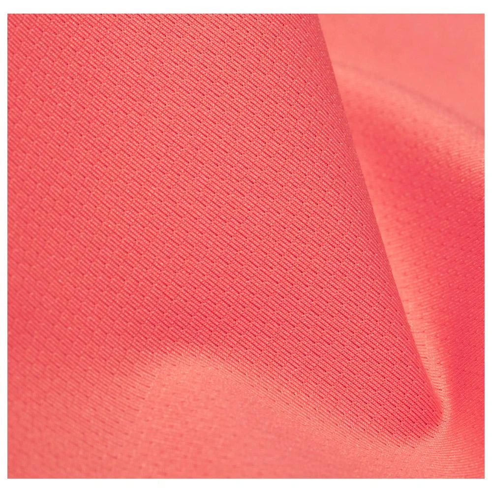 Tee-shirt De Rando Mammut Selun FL Logo W Salmon 5 Tee-shirt De Rando Mammut Selun FL Logo W Salmon – Image 5