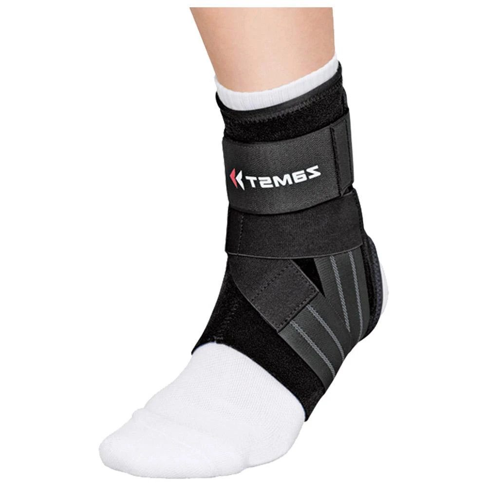 Chevillères Zamst A1 Left 1 Chevillères Zamst A1 Left