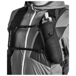 Sac à Dos Ortovox Traverse Light 15 Flintstone -Camping Produits Boutique 250dce9795594ed503407dd5db046cd100856da1 E23ORTOACC367447 ORTO0203099 906