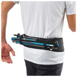 Ceinture Running Salomon Pulse Belt Black 9 Ceinture Running Salomon Pulse Belt Black -Camping Produits Boutique 25258d5ddcb4e7a24e7d601642fe6a0ee7d1d36c E23SALOACC3376386 901