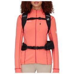 Sac à Dos Mammut Lithium 20 Women Jade Black -Camping Produits Boutique 2533f607aecce84063a0f9ed948055c98a7fdcdd E22MAMMACC209141 MAMM0713193 4