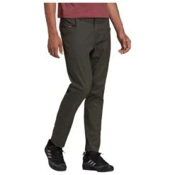 Pantalon D’escalade Five Ten Felsblock Pants Legend Earth 14 Pantalon D’escalade Five Ten Felsblock Pants Legend Earth -Camping Produits Boutique 25427e02f06c5829dfcc80ad4d6078be93680c4a E22FIVE2073213498 3