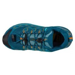 Chaussures De Randonnée La Sportiva Ultra Raptor II Jr Space Blue Maple 10 Chaussures De Randonnée La Sportiva Ultra Raptor II Jr Space Blue Maple -Camping Produits Boutique 259b1353592a8445b770d652eaf16db898f0daad E22LASPCHA2214402 5