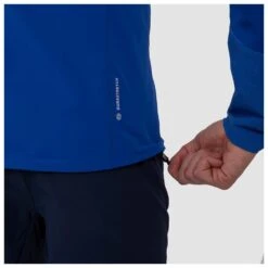 Veste D’alpinisme Salewa Agner Durastretch M Electric -Camping Produits Boutique 25bef4c3323125b803c107fa071f949d0be19769 E23SALETTH3363291 901