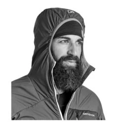 Veste De Rando Ortovox Swisswool Piz Duan Jacket M Mountain Blue -Camping Produits Boutique 25f938d71144de4ae48d564e141c29169d55b8bb E23ORTOTTH3373123 902