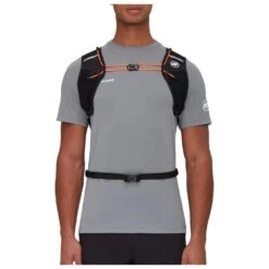 Sac à Dos Mammut Aenergy 18 Black -Camping Produits Boutique 2625be10d35244b0734fac6194921d0140e4e5f2 E23MAMMACC375573 MAMM0713187 4