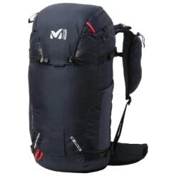 Sac à Dos Millet D-Tour 30 Saphir