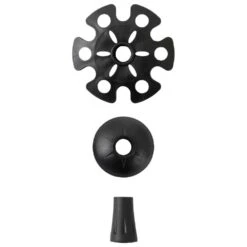 Bâton Lafuma Access Pairs Buttercup -Camping Produits Boutique 2729555adcbb7aaaeb841fea2e6d58a7b7fdfef6 E23LAFUBAT367574 LAFU0703451 905