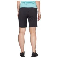 Short D’escalade Black Diamond W Valley Shorts Black 8 Short D’escalade Black Diamond W Valley Shorts Black -Camping Produits Boutique 272fa33dc82be22df485da6491c3af688b81ef8c E22BDIATTB1217130 2