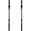 Bâton Black Diamond Alpine Flz Poles 105-125 Cm Black