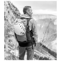 Sac à Dos Millet Yari 20L Black Noir -Camping Produits Boutique 2747f5622080486ca0a130f96c5a94d620c8f999 H22MILLACC176401 MILL0434162 22