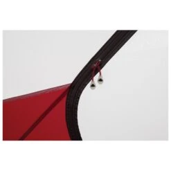 Tente Msr Gear Elixir 2 Gray 15 Tente Msr Gear Elixir 2 Gray -Camping Produits Boutique 2749b46e1bc13f270e74fc0ddce38884dd3be035 E22MSRGBIV219568 MSRG0731174 903