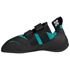 Chaussons D'escalade Five Ten Niad VCS W Core Black Core Black Ftwr White -Camping Produits Boutique 275e61ae0683c5060d85498f62936467120d040d E22FIVECHA2202913 3
