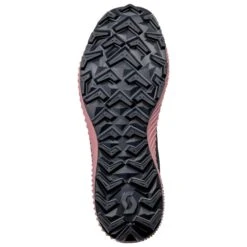 Chaussures De Trail Scott W's Supertrac Ultra Rc Black Crystal Pink -Camping Produits Boutique 27e0291ebd97570496b6d58947feda101c615b24 E23SCOTCHA3349975 9