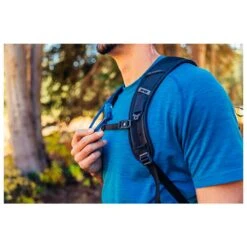 Sac Hydratation Gregory Salvo 16 H2O Ozone Black -Camping Produits Boutique 285c0f473c387b84e73fbd69171d044ca8917756 H23GREGACC326633 GREG0023386 904