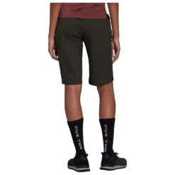 Short VTT Five Ten 5.10 Brand Of The Brave Women Legend Earth -Camping Produits Boutique 286ef21b042b64d3fff2996d9506b27e29e8eacd E22FIVETEB2202179 2