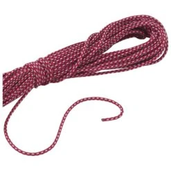 Produits populaires -Camping Produits Boutique 28c982c550f9f92e122b5b55c97e28ec34ee9cbb E23MSRGBIV381897 MSRG0731216 1