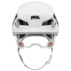 Casque D'escalade Petzl Meteora Blanc Gris -Camping Produits Boutique 28ebd8fa5ee1552385a435b4b74b1ef95d5dfe41 H23PETZESC3362820 5