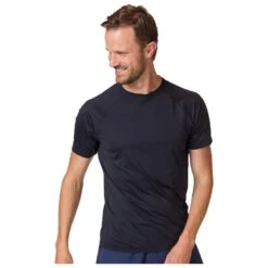 Tee-shirt De Rando Rossignol Skpr Black 5 Tee-shirt De Rando Rossignol Skpr Black -Camping Produits Boutique 293cd07a71a16a4b5d77a153a5f6357c4bd15c2c E22ROSSTTH2269189 4