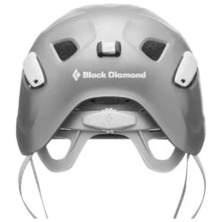 Casque D'escalade Black Diamond Half Dome Women Aluminium 5 Casque D'escalade Black Diamond Half Dome Women Aluminium -Camping Produits Boutique 299910ec6fa4353c4906c0a20edf0e002ff4b6e9 E22BDIAACC2219061 2
