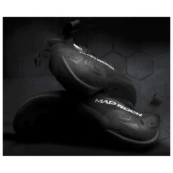 Chaussons D'escalade Mad Rock Drone Hv Black -Camping Produits Boutique 29a24436fae260266a0fef43a0db2b382c0cc0ef H23MADCCHA3349593 903