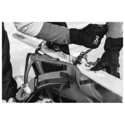 Sac à Dos Millet D-Tour 30 Saphir 39 Sac à Dos Millet D-Tour 30 Saphir -Camping Produits Boutique 29e246a9ca5264bd7ca477f64e80ba5b2ae14e91 H23MILLACC245012 MILL0646756 918