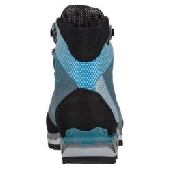 Chaussures D'alpinisme La Sportiva Trango Tech Leather Women Gtx State Topaz 9 Chaussures D'alpinisme La Sportiva Trango Tech Leather Women Gtx State Topaz -Camping Produits Boutique 29ea8d79413986171c34cac762a2db9d0ee89421 E22LASPCHA2214319 2