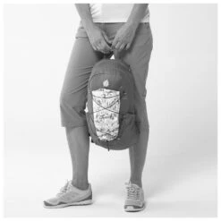 Sac à Dos Lafuma Active Packable 15L Eclipse Blue -Camping Produits Boutique 2a7ff004c0840bfcb1d13e292d3f4434ac78a5e8 H23LAFUACC244631 LAFU0648511 13