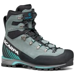 Chaussures D'alpinisme Scarpa Manta Tech Gtx Wmn Conifer 12 Chaussures D'alpinisme Scarpa Manta Tech Gtx Wmn Conifer -Camping Produits Boutique 2aa3e148b557cc17d1e2127f22769ef07cd69a62 H23SCARCHA2258484 6