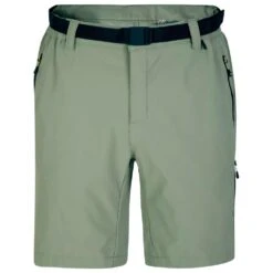 Short De Rando DARE2B Tuned In Pro Short Oil Green 12 Short De Rando DARE2B Tuned In Pro Short Oil Green -Camping Produits Boutique 2ada62aca0f719e70b197252c55151fe84591e39 E23DARETTB3373895 2