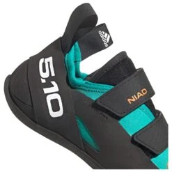 Camping Produits Boutique -Camping Produits Boutique 2af1cff1f99c58d9ef545c06240ed2a20f784ece E22FIVECHA2202913 10