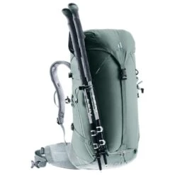 Sac à Dos Deuter Trail 28 SL Teal Tin -Camping Produits Boutique 2bf5f250cbbbbfb81b8bcf4a8df35eb8bb73780b E22DEUTACC244717 DEUT0712317 903