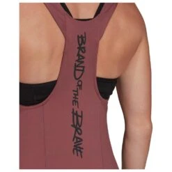 Tee-shirt D’escalade Five Ten W 5.10 Felsblock Tank Quiet Crimson 9 Tee-shirt D’escalade Five Ten W 5.10 Felsblock Tank Quiet Crimson -Camping Produits Boutique 2c41f97012a64e8e6d7d396e100caddbb7b3a42b E22FIVE2073213497 11