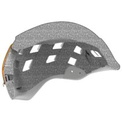 Casque D'escalade Petzl Meteora Blanc Gris -Camping Produits Boutique 2cc1fd1931bf3e422a2e39195d2c474d06d95fbe H23PETZESC3362820 901