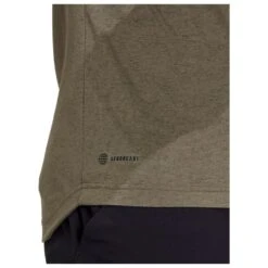 Maillot VTT Five Ten 5.10 Ls Jersey Orbit Green -Camping Produits Boutique 2cdabd9ea4f9bc4dc9df8e80928a1d652d4f8cd7 H23FIVEVTT2259154 902