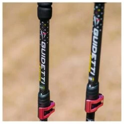 Bâton Guidetti B-Light Carbon/Alu W Rubis 125cm -Camping Produits Boutique 2cdfe2dd9c699b11999e57d5b868e06d5a840346 E23GUIDBAT378995 GUID0714447 908