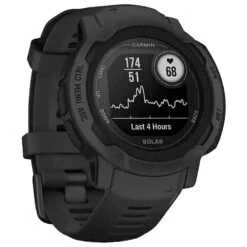 Montres GPS Garmin Instinct 2 Solar Tidal Blue -Camping Produits Boutique 2d4d60d5a2742ea7738acb4375c2024a7b1386c0 E22GARMACC259241 GARM0036330 4