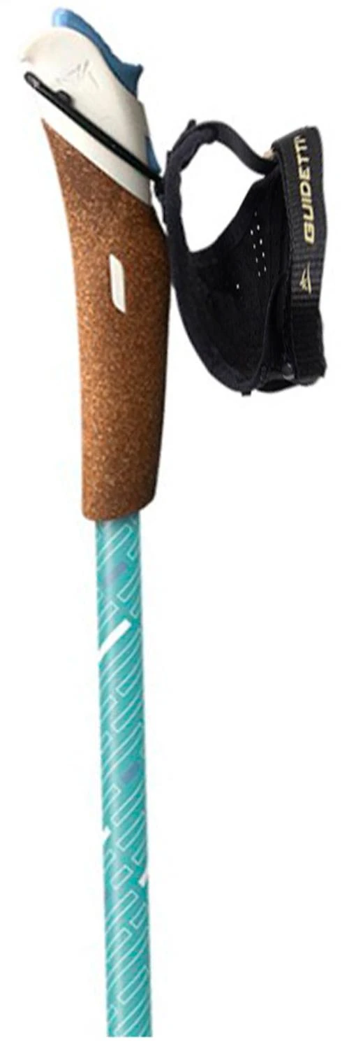 Bâton Guidetti Vent Des Fjords UT50 Toudra 2 Bâton Guidetti Vent Des Fjords UT50 Toudra – Image 2