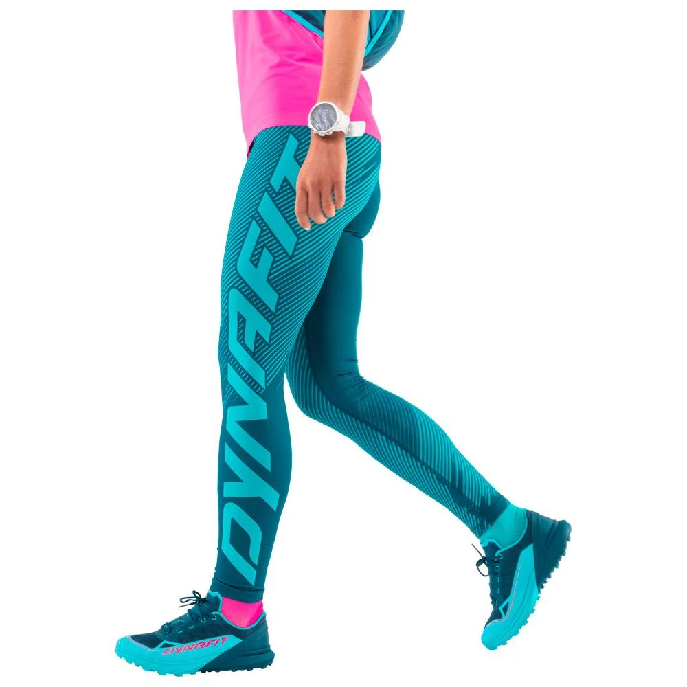 Chaussures De Trail Dynafit Ultra 50 Wmn 2 Chaussures De Trail Dynafit Ultra 50 Wmn – Image 2