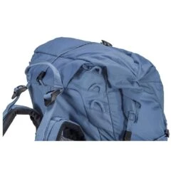 Sac à Dos Bach Equipment Quark 30 Rivera Blue -Camping Produits Boutique 2e675b08c95dd630543cdbe1c47f1812cfa31ca1 E22BACHACC2207345 11