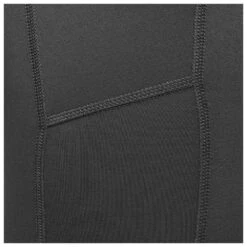 Collants D’escalade Black Diamond W Sessions Legging Black -Camping Produits Boutique 2e70943cb7d0dab19ee57e2ea41d10aa2b5a4436 E23BDIATTB3340418 905